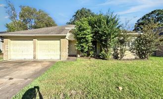 1018 Valley Ranch Dr - Photo 1 of 1