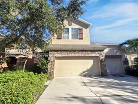 10126 Celtic Ash Dr - Photo 1 of 1