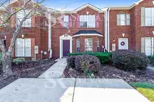 featured image of 3836 Waldrop Ln