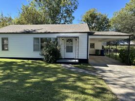 611 9th Street Northwest - Photo 1 of 1