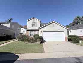 686 W Oaks Dr - Photo 1 of 1