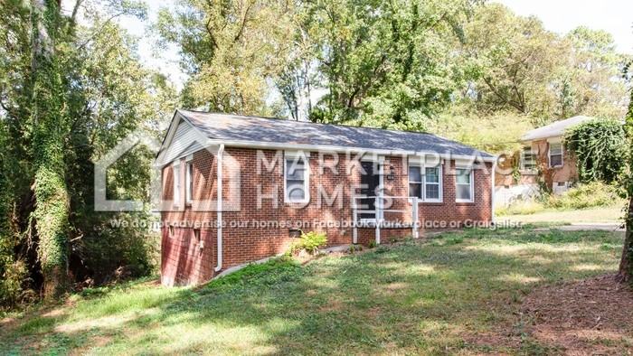 3516 Maryvale Drive - Photo 2 of 24