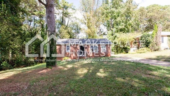 3516 Maryvale Drive - Photo 3 of 24