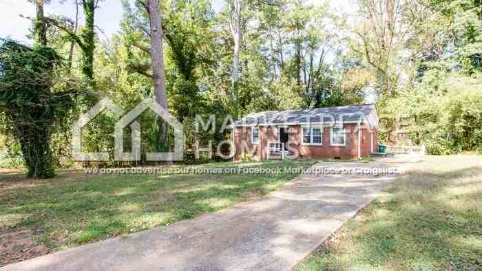 3516 Maryvale Drive - Photo 4 of 24