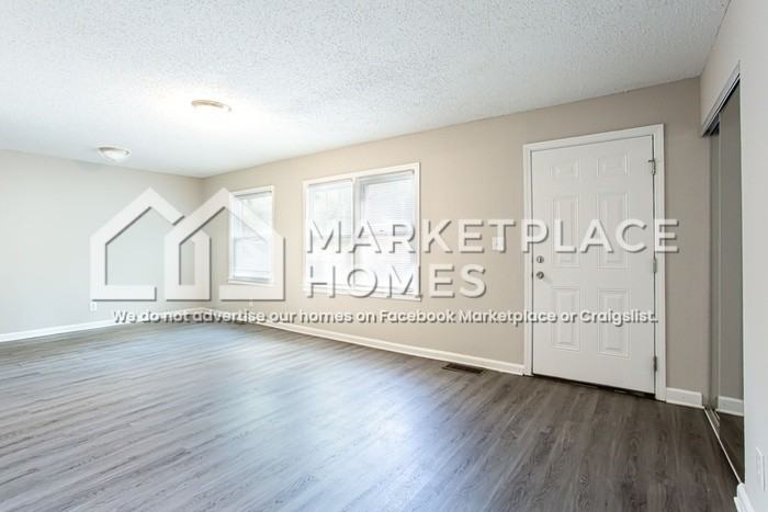 3516 Maryvale Drive - Photo 5 of 24