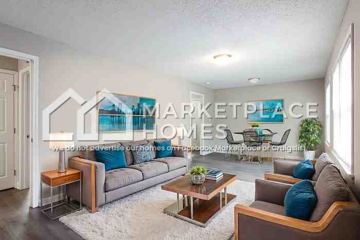 3516 Maryvale Drive - Photo 6 of 24