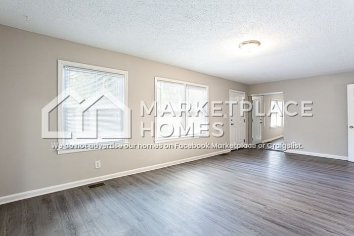 3516 Maryvale Drive - Photo 7 of 24