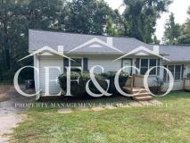 3027 Kelsey Creek Rd #B - Photo 1 of 1