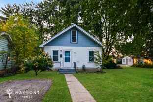 4216 Cheatham Ave - Photo 1 of 1