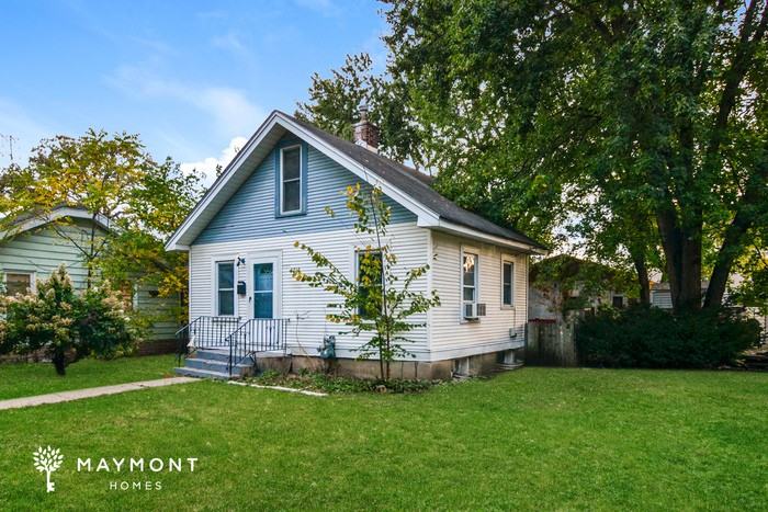 4216 Cheatham Ave - Photo 2 of 3