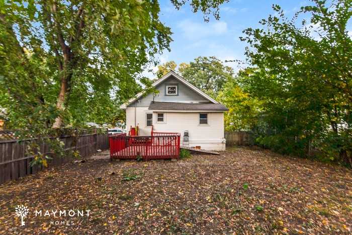 4216 Cheatham Ave - Photo 3 of 3