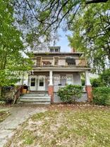 3114 Barton Ave #A - Photo 1 of 1