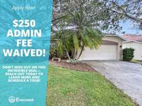 10308 Birdwatch Dr - Photo 1 of 1