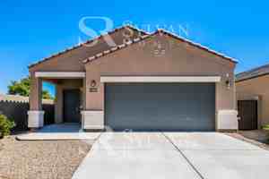 featured image of 19359 N Costa Verdez Ave