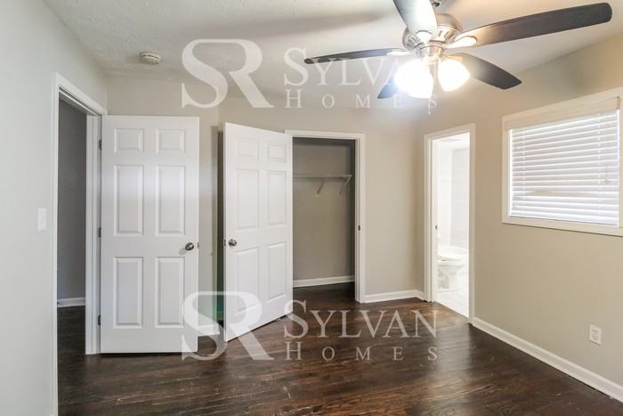 889 S Hairston Rd - Photo 7 of 15