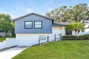 835 17th Ter Ne - Photo 1 of 1