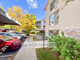 3855 S Canyon River Way #3 - Photo 1 of 1