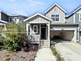 17490 E 95th Pl - Photo 1 of 1