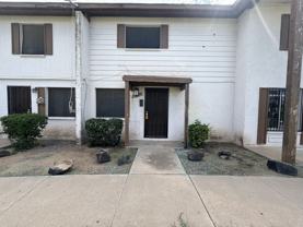 7128 W Highland Ave - Photo 1 of 1