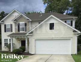 123 Salt Meadow Ln - Photo 1 of 1