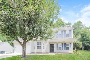 184 Bradford Glyn Dr - Photo 1 of 1