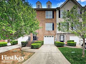 3092 Bonnes Dr - Photo 1 of 1