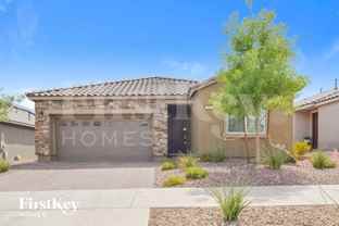 305 Cadence Vista Dr - Photo 1 of 1