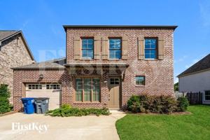 featured image of 3268 Chase Ct