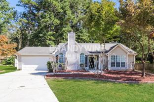 506 Allison St - Photo 1 of 1