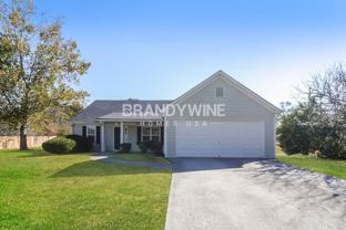 255 Beranda Circle - Photo 1 of 1