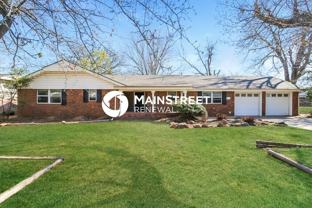 1512 Vine St - Photo 1 of 1