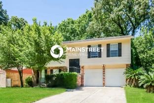 3215 Birch Creek Dr - Photo 1 of 1