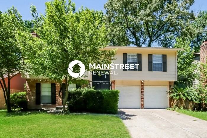 3215 Birch Creek Dr - Photo 2 of 17