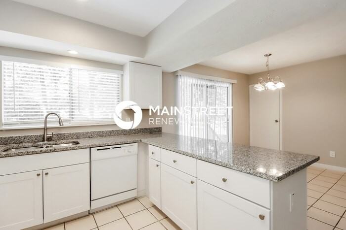 3215 Birch Creek Dr - Photo 6 of 17