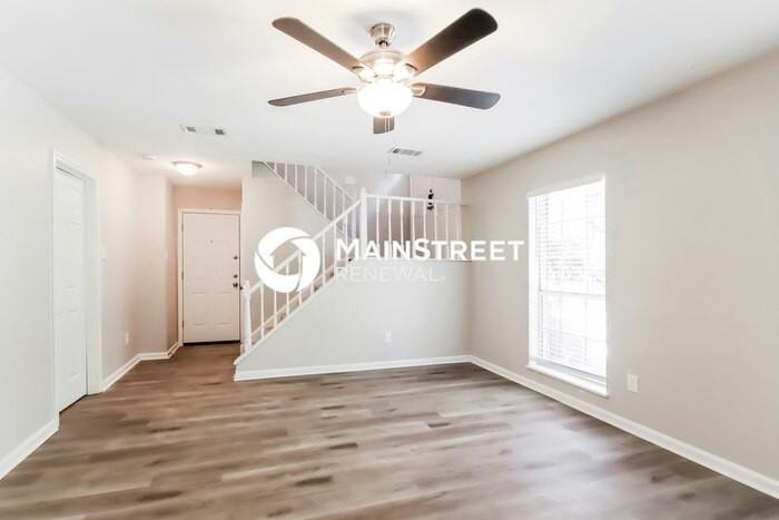 3215 Birch Creek Dr - Photo 7 of 17