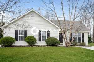 featured image of 1712 Traywick Ct