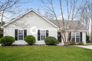 1712 Traywick Ct - Photo 1 of 1