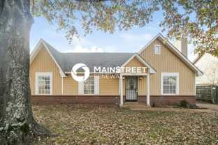 6561 Bald Oak Dr - Photo 1 of 1