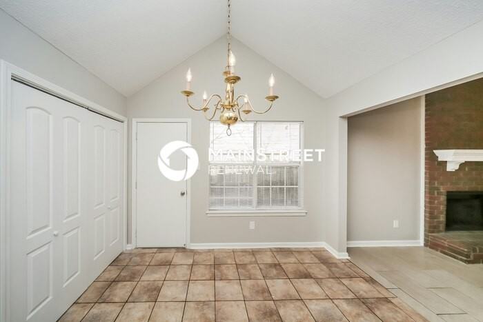 6561 Bald Oak Drive - Photo 6 of 16