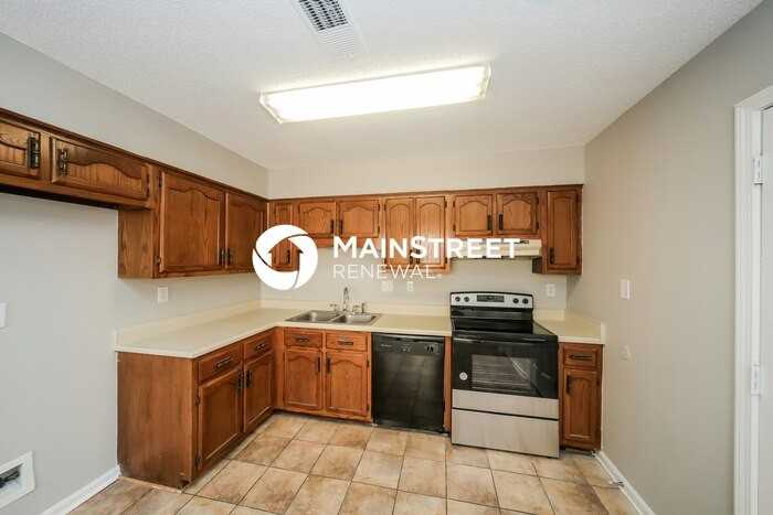 6561 Bald Oak Drive - Photo 7 of 16