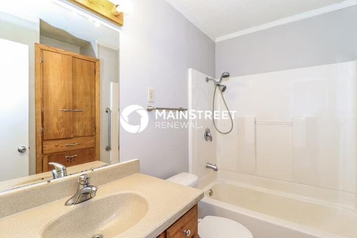 4815 Marcel Ave - Photo 7 of 16