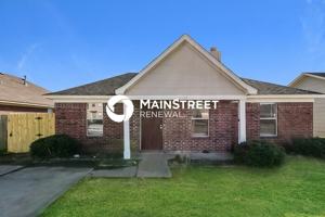 featured image of 4539 Longtree Avenue