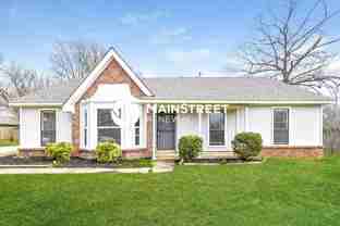 3890 Birchshade Cv - Photo 1 of 1