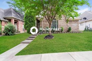 6999 Parkbrook Ln - Photo 1 of 1