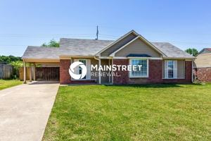 featured image of 7437 Cliffwood Dr