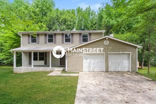 7008 Wannamaker Ln - Photo 1 of 1