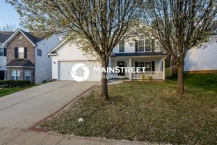 9529 Bradstreet Commons Way - Photo 1 of 1