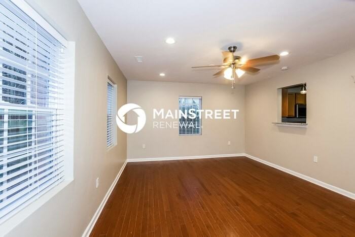 9529 Bradstreet Commons Way - Photo 4 of 17