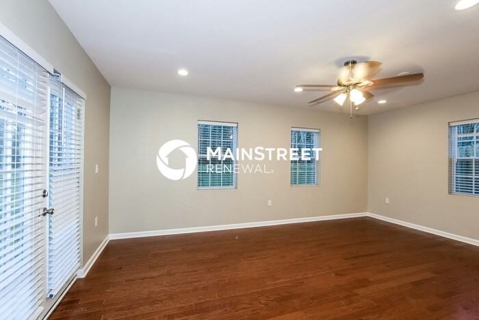 9529 Bradstreet Commons Way - Photo 5 of 17