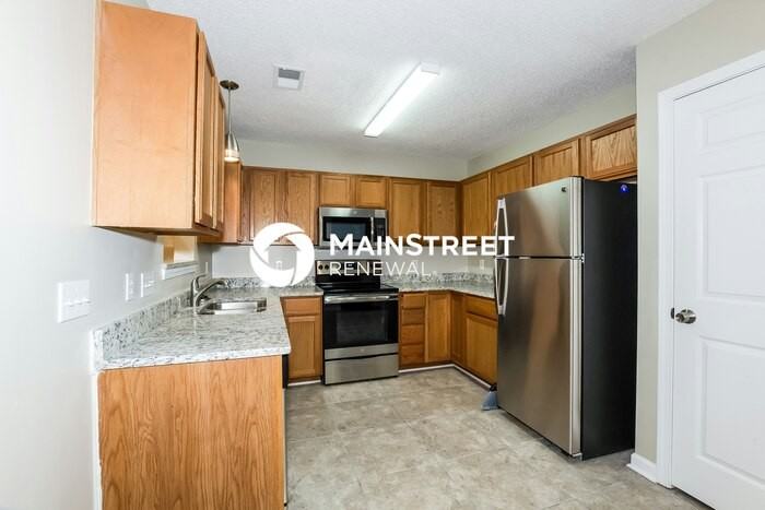 9529 Bradstreet Commons Way - Photo 6 of 17